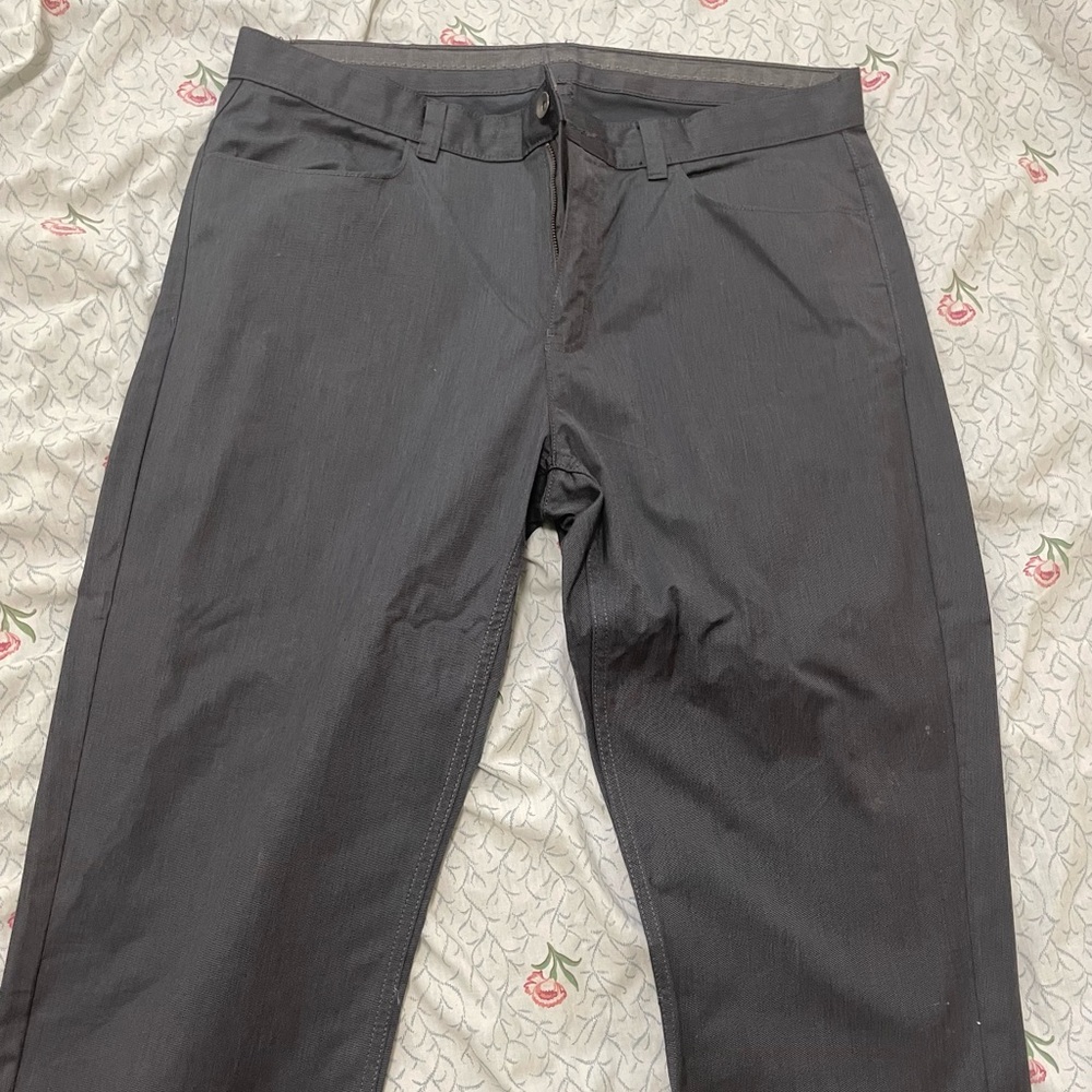 Calvin Klein Pants